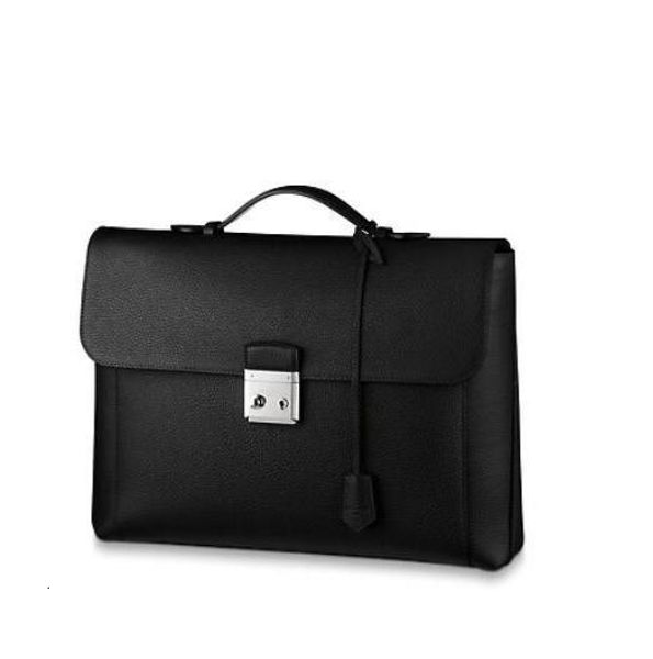 новый c m56019 салфетка дориан мужские сумки культовые сумки топ ручки сумки на ремне сумки сумки креста тела клатчи вечер
новый c m56019 салфетка дориан мужские сумки культовые сумки топ ручки сумки на ремне сумки сумки креста тела клатчи вечер