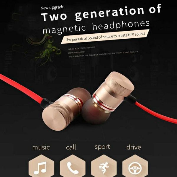 xt16 headphones 4.2 wireless stereo earphones with mic earbuds bass headset for iphone samsung smartphones with retail box
xt16 headphones 4.2 wireless stereo earphones with mic earbuds bass headset for iphone samsung smartphones with retail box