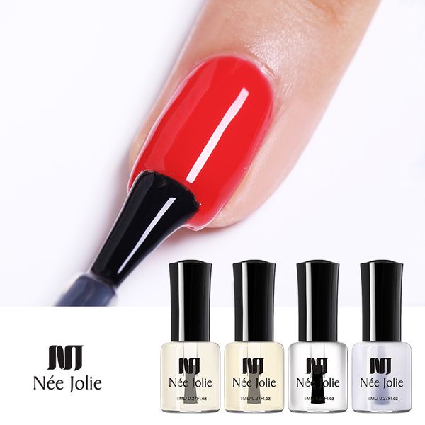 nee jolie 8ml nail art cuticle oil nutrition care treatment base and coat varnish nail care polish diy design tool
nee jolie 8ml nail art cuticle oil nutrition care treatment base and coat varnish nail care polish diy design tool