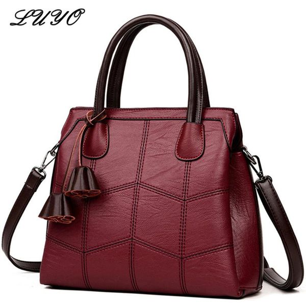 sac a главный из натуральной кожи сумки женщин сумки сумки плеча женщин crossbody сумка 2020 повседневный tote
sac a главный из натуральной кожи сумки женщин сумки сумки плеча женщин crossbody сумка 2020 повседневный tote