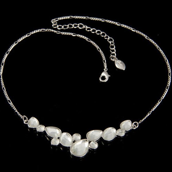 vanzs 2020 fashion jewelry marking locket pendant necklaces for women the new listing, Silver
vanzs 2020 fashion jewelry marking locket pendant necklaces for women the new listing, Silver
