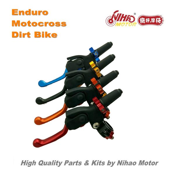 45 motocross parts universal foldable brake lever small cnc adjustable 7 gears enduro kit dirt bike spare cross for for
45 motocross parts universal foldable brake lever small cnc adjustable 7 gears enduro kit dirt bike spare cross for for