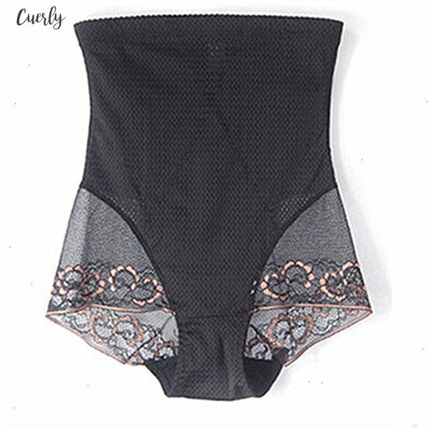 body shaper postpartum control panties strap waist trainer corset slimming belt bodysuit women corrective underwear, Black;white
body shaper postpartum control panties strap waist trainer corset slimming belt bodysuit women corrective underwear, Black;white