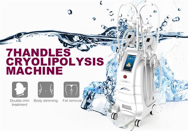 cryolipolysis machine equipment cryolipolysis slimming machine cavitation rf slimming cryolipolysis weight loss machine for salon use
cryolipolysis machine equipment cryolipolysis slimming machine cavitation rf slimming cryolipolysis weight loss machine for salon use