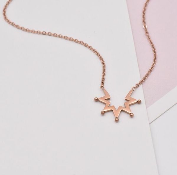 high polished women fashion 316 stainless steel david of star pendant necklace rose gold 316l surgical steel mogen david necklace for lady, Silver
high polished women fashion 316 stainless steel david of star pendant necklace rose gold 316l surgical steel mogen david necklace for lady, Silver