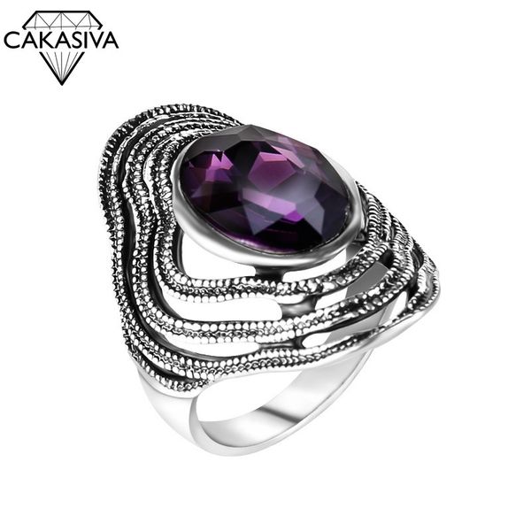 personalized fashion jewelry pattern design inlaid rhinestone ring for women and man birthday holiday gift jewelry, Golden;silver
personalized fashion jewelry pattern design inlaid rhinestone ring for women and man birthday holiday gift jewelry, Golden;silver