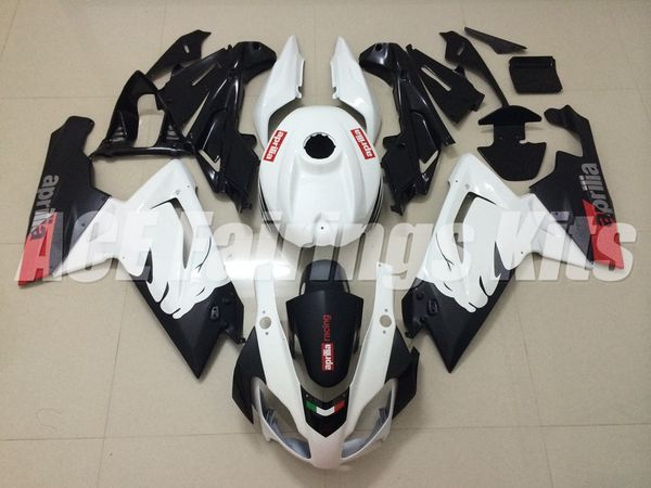 новый инжекционный мотоцикл abs полный комплект обтекателей для aprillia rs125 2006-2011 обтекатели rs 125 06 07 08 09 10 11 rs4 кузов br
новый инжекционный мотоцикл abs полный комплект обтекателей для aprillia rs125 2006-2011 обтекатели rs 125 06 07 08 09 10 11 rs4 кузов br