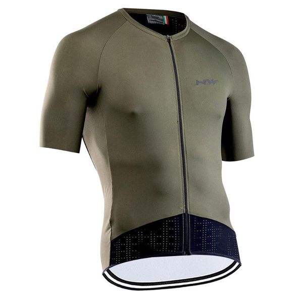 nw cycling jersey 2020summer short sleeve cycling ciclismo bicicleta sportwear mtb bicycle clothes hombre, Black;red
nw cycling jersey 2020summer short sleeve cycling ciclismo bicicleta sportwear mtb bicycle clothes hombre, Black;red