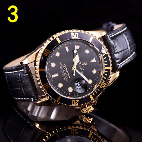 New 13 aaa 13 rolex famou leather belt watche men women watch men port watch women gift no box a33
New 13 aaa 13 rolex famou leather belt watche men women watch men port watch women gift no box a33