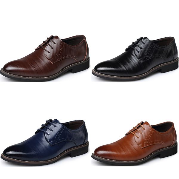 2019 wholesale running shoes mens womens black yellow brown dark blue leather for men women business athletic sneakers big size 37-48, White;red
2019 wholesale running shoes mens womens black yellow brown dark blue leather for men women business athletic sneakers big size 37-48, White;red