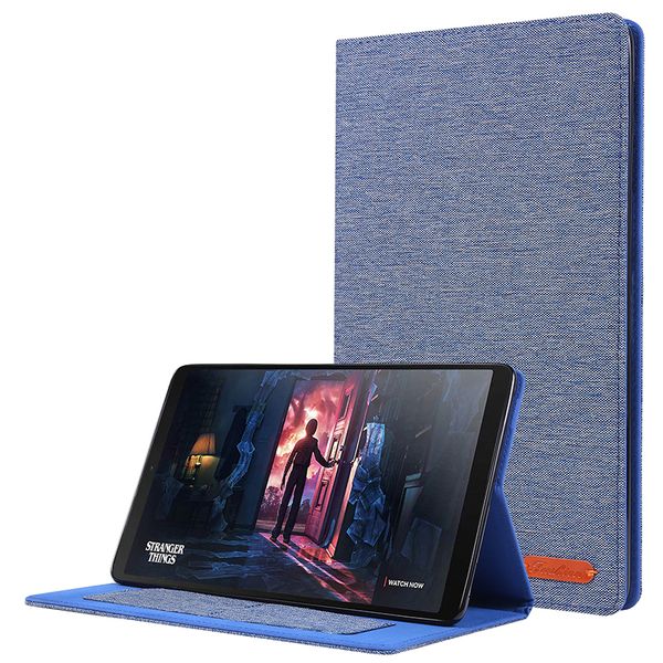 лип еол кан кожа tpu еол каѬ пами дл samsung galaxy tab 10,1 2019 sm-t510 sm-t515 t510 t515 tablet
лип еол кан кожа tpu еол каѬ пами дл samsung galaxy tab 10,1 2019 sm-t510 sm-t515 t510 t515 tablet