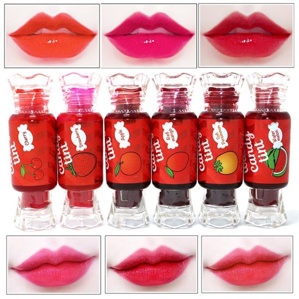6colors/6pcs/lot women candy gloss for women lipgloss makeup lipstick set women cosmetic easy to wear lipgloss sale
6colors/6pcs/lot women candy gloss for women lipgloss makeup lipstick set women cosmetic easy to wear lipgloss sale