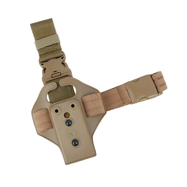 tmc-2673 bk cb single strap tactical pistol holster panel safariland drop leg thigh holster bag pouch
tmc-2673 bk cb single strap tactical pistol holster panel safariland drop leg thigh holster bag pouch