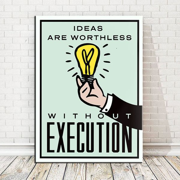 good idea motivational success nordic quote print nodic wall art canvas painting cactus picture decoration modern home decor
good idea motivational success nordic quote print nodic wall art canvas painting cactus picture decoration modern home decor