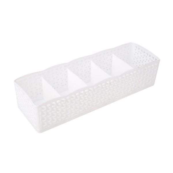 colorful multifunction convenient drawers boxes storage case sorting box device small objects accessories stackable
colorful multifunction convenient drawers boxes storage case sorting box device small objects accessories stackable