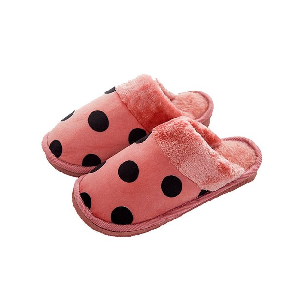 women home slippers winter warm flip flop shoes cartoon cat girls cute non-slip warm indoors bedroom floor shoes slippers, Black
women home slippers winter warm flip flop shoes cartoon cat girls cute non-slip warm indoors bedroom floor shoes slippers, Black