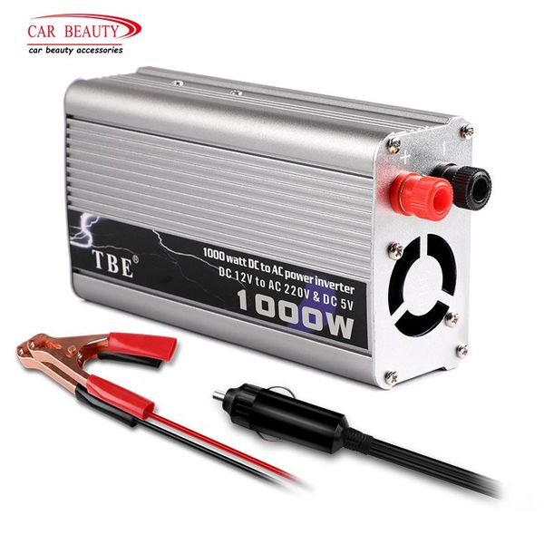 tbe pure sine wave inverter dc 12v/24v to ac 220v car converter 1000w/1500w/2000w/3000w/4000w/5000w
tbe pure sine wave inverter dc 12v/24v to ac 220v car converter 1000w/1500w/2000w/3000w/4000w/5000w