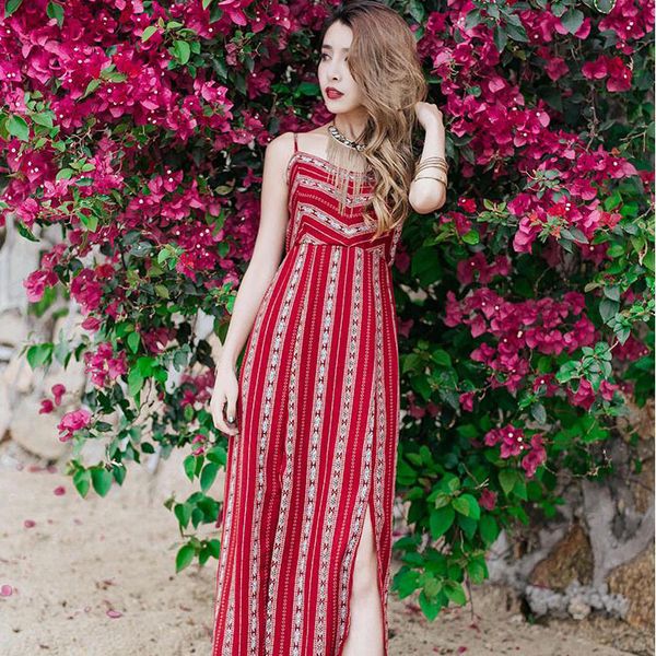 summer women beach dress sling wine red sarong bikini cover-ups wrap skirts beach wear tunic dress skirt swimsuit cover up, White;black
summer women beach dress sling wine red sarong bikini cover-ups wrap skirts beach wear tunic dress skirt swimsuit cover up, White;black