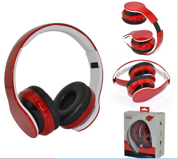 a++++ quality wireless headphone stereo bluetooth headsets earbuds with mic earphone for iphone samsung eub
a++++ quality wireless headphone stereo bluetooth headsets earbuds with mic earphone for iphone samsung eub