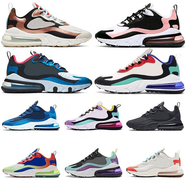 new arrival metallic gold script 27c react mens running shoes just bleached coral dusk purple bauhaus sea green men women sports sneakers
new arrival metallic gold script 27c react mens running shoes just bleached coral dusk purple bauhaus sea green men women sports sneakers