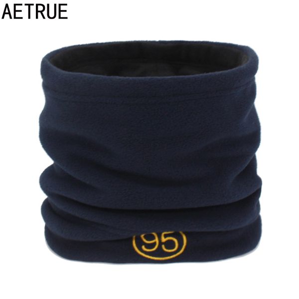 aetrue women winter scarf ring men knitted scarves for women o neck shawl snood warp collar warm hat male solid fleece scarves, Blue;gray
aetrue women winter scarf ring men knitted scarves for women o neck shawl snood warp collar warm hat male solid fleece scarves, Blue;gray