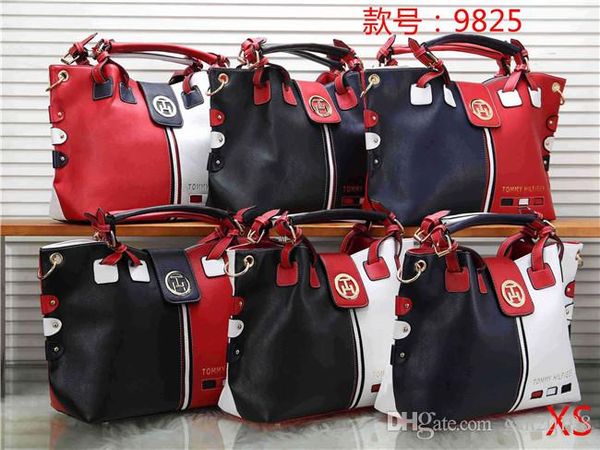 2019 стили Сумочка Известное Имя Модные Кожаные Сумки Женские Сумки На Ремне Леди К 
2019 стили Сумочка Известное Имя Модные Кожаные Сумки Женские Сумки На Ремне Леди К