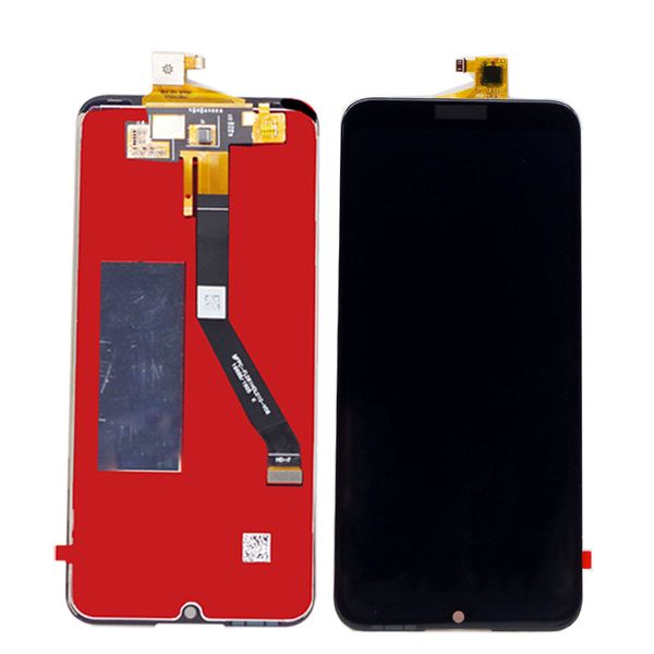 100% probado lcd пункт huawei disfrutar де 9e pantalla lcd + montaje де pantalla táctil disfrutar де 9elcd пункт huawei наслаждайтесь 8а lcd
100% probado lcd пункт huawei disfrutar де 9e pantalla lcd + montaje де pantalla táctil disfrutar де 9elcd пункт huawei наслаждайтесь 8а lcd