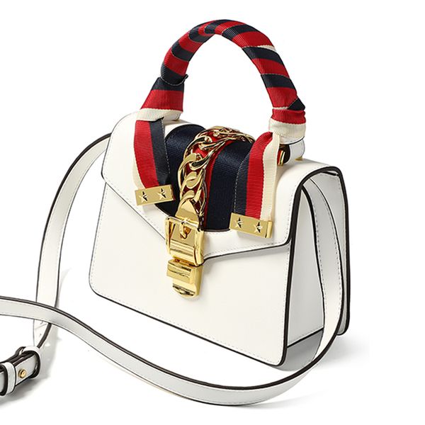 doodoo handbag small women shoulder bag summer 2020 crossbody bag women's pu leather handbags shopper bags designe
doodoo handbag small women shoulder bag summer 2020 crossbody bag women's pu leather handbags shopper bags designe