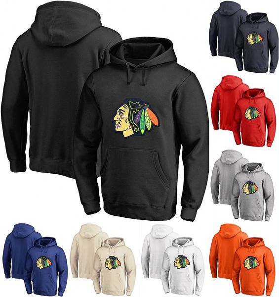 Chicago Blackhawks Hoodie 15 Artem Anisimov 84 Alexandre Fortin 12 Alex DeBrincat Personalized Custom Hockey Sweatershirt Jerseys
Chicago Blackhawks Hoodie 15 Artem Anisimov 84 Alexandre Fortin 12 Alex DeBrincat Personalized Custom Hockey Sweatershirt Jerseys