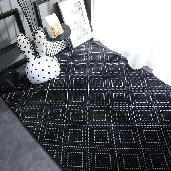 geometric plush nordic rug and carpets for living room bedroom floor climbing child kid baby play mat bathroom door mat
geometric plush nordic rug and carpets for living room bedroom floor climbing child kid baby play mat bathroom door mat