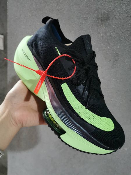 2020 zoom fly next xhu кроссовки продажи с коробкой новые мужчины женщины 2020 самый быстрый кроссовок спортивная обувь бесплатная доставка, Black
2020 zoom fly next xhu кроссовки продажи с коробкой новые мужчины женщины 2020 самый быстрый кроссовок спортивная обувь бесплатная доставка, Black