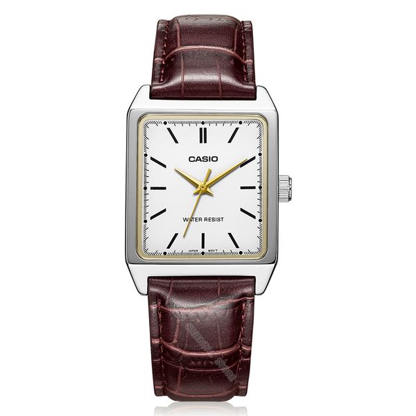 watch men watch ultra thin clock male quartz men waterproof casual wristwatch relogio mtp-v007, Slivery;brown
watch men watch ultra thin clock male quartz men waterproof casual wristwatch relogio mtp-v007, Slivery;brown