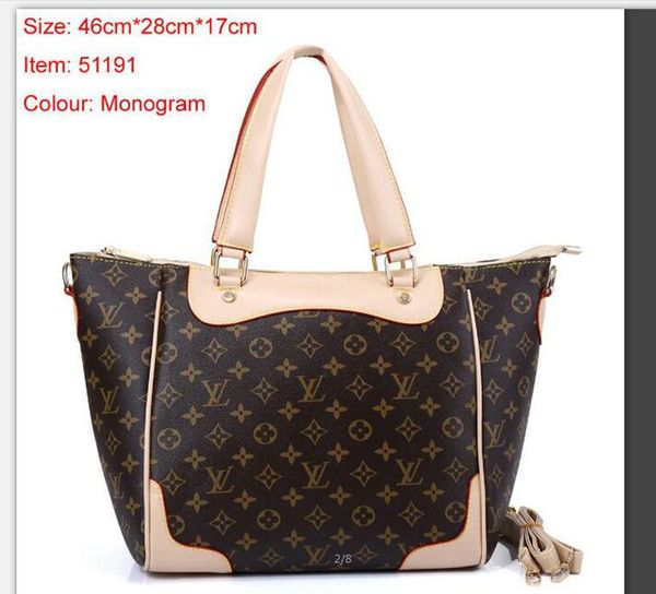 Totes wo1688
Totes wo1688