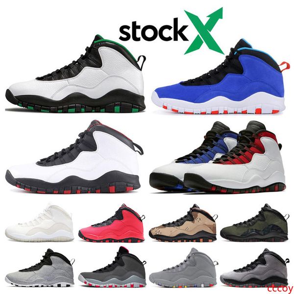 stock x 10 10s seattle westbrook class of 2006 cement desert camo men basketball shoes cool grey infrared i'm back steel sneakers
stock x 10 10s seattle westbrook class of 2006 cement desert camo men basketball shoes cool grey infrared i'm back steel sneakers