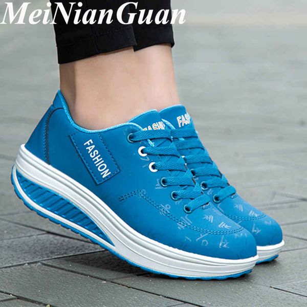 lightweight women's sneakers large size flat women running shoes low lace up platform sports shoes woman tennis shoe h2
lightweight women's sneakers large size flat women running shoes low lace up platform sports shoes woman tennis shoe h2