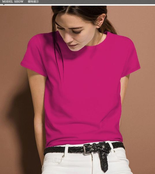 2020 new summer short-sleeved designers classic women's polo lovers holiday casual couple brands ms. fashion t-shirt cotton s-3xl, White
2020 new summer short-sleeved designers classic women's polo lovers holiday casual couple brands ms. fashion t-shirt cotton s-3xl, White