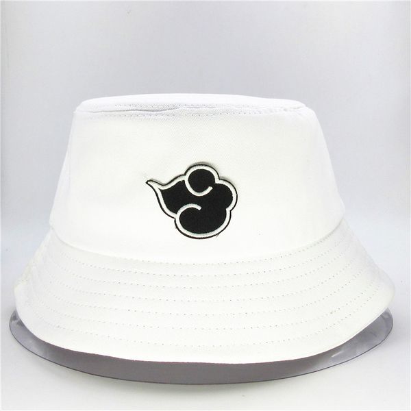 2020 new style xiangyun embroidery bucket hat fisherman hat outdoor travel sun cap hats for men and women 82
2020 new style xiangyun embroidery bucket hat fisherman hat outdoor travel sun cap hats for men and women 82
