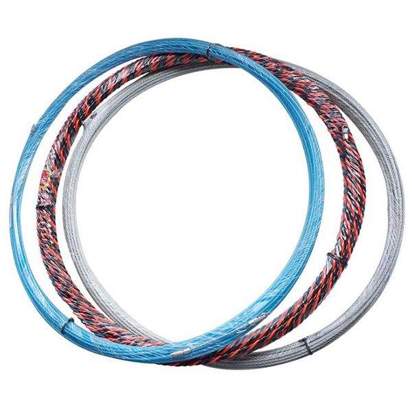 elektrische draad threader 5/10/15m elektricien threading apparaat draad kabel running puller lood bouw gereedschap
elektrische draad threader 5/10/15m elektricien threading apparaat draad kabel running puller lood bouw gereedschap
