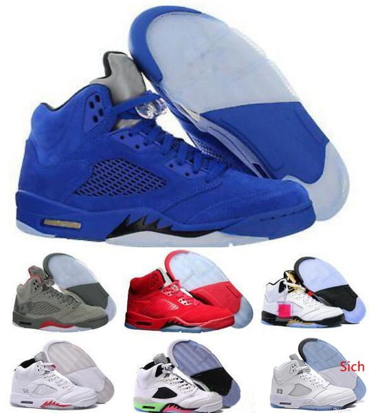 mens sneaker 5 basketball shoes red blue suede premium bordeaux camo black olympic og metallic gold black metallic fire red sports shoe
mens sneaker 5 basketball shoes red blue suede premium bordeaux camo black olympic og metallic gold black metallic fire red sports shoe