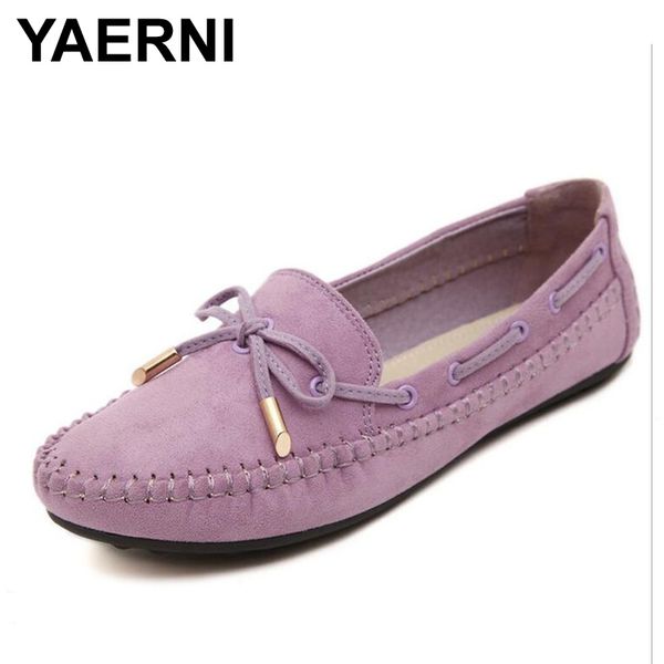 yaerni womens flats casual bowtie loafers sweet candy colors flats solid summer shoes woman moccasins female footwear plus size y190704, Black
yaerni womens flats casual bowtie loafers sweet candy colors flats solid summer shoes woman moccasins female footwear plus size y190704, Black