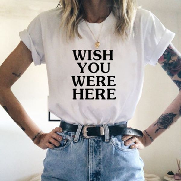 3pcs travis scott printed womens t shirts short sleeve casual tshirt for summer multi patterns crewneck tees astroworld tour, White
3pcs travis scott printed womens t shirts short sleeve casual tshirt for summer multi patterns crewneck tees astroworld tour, White