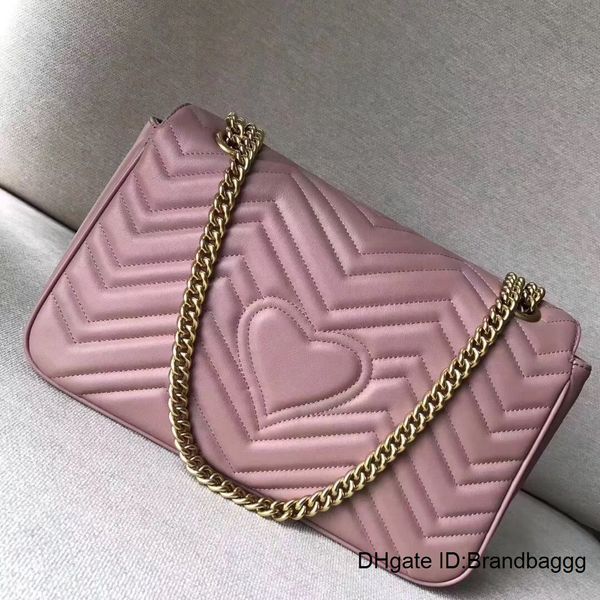 2020 newset xxl jumbo love heart v wave pattern satchel shoulder bag chain handbag crossbody purse lady shopping tote bags
2020 newset xxl jumbo love heart v wave pattern satchel shoulder bag chain handbag crossbody purse lady shopping tote bags