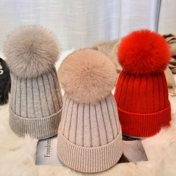 мода меховой вязаной pom pom hat для девочек зимы женщин hat casaual skullies шапочка женских шапки открытых лыжных шапок спортивных, Blue;gray
мода меховой вязаной pom pom hat для девочек зимы женщин hat casaual skullies шапочка женских шапки открытых лыжных шапок спортивных, Blue;gray