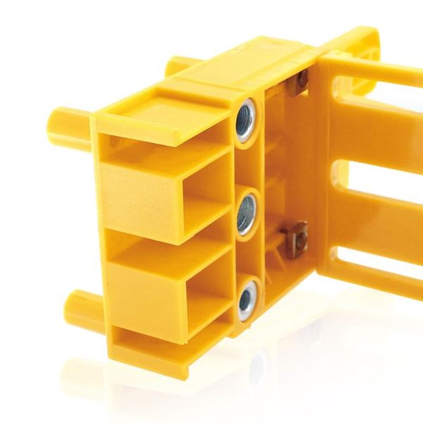 woodworking dowel fits drill bits wood drilling doweling hole 41pcs saw tools handheld drill guide with metal sleeve #j55
woodworking dowel fits drill bits wood drilling doweling hole 41pcs saw tools handheld drill guide with metal sleeve #j55