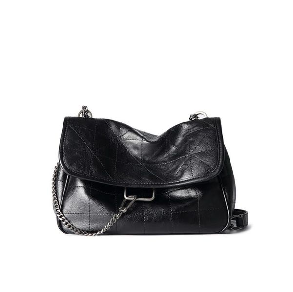 fashion brand lattice pattern women pu leather handbags female dumpling shoulder crossbody bag handle handbag tote bag bolsa
fashion brand lattice pattern women pu leather handbags female dumpling shoulder crossbody bag handle handbag tote bag bolsa