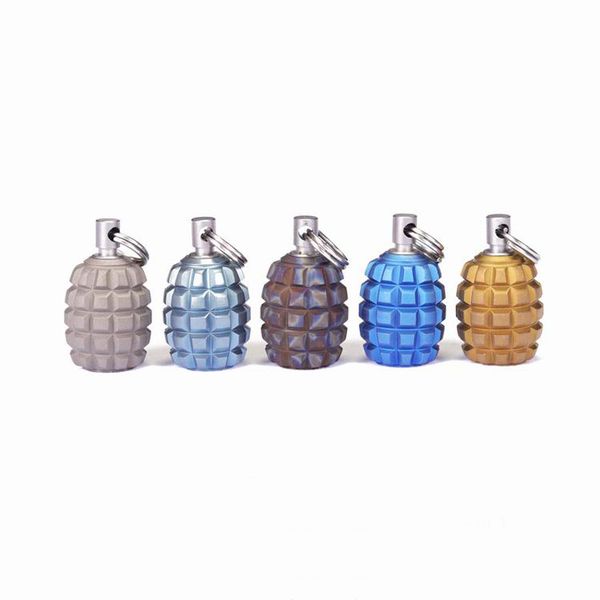 edc tc4 titanium ti lanyard bead pendant parachute cord knife tool zipper key chains with toothpick
edc tc4 titanium ti lanyard bead pendant parachute cord knife tool zipper key chains with toothpick