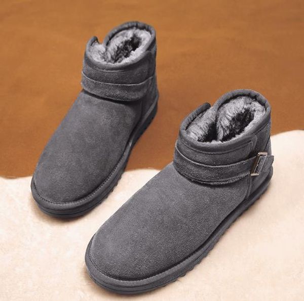 women's classic tall boots womens boots short snow boots winter leather us size 5---13, Black
women's classic tall boots womens boots short snow boots winter leather us size 5---13, Black
