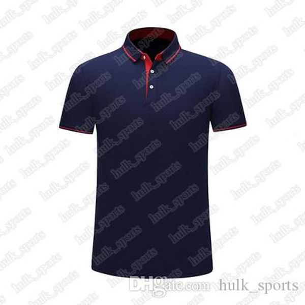 2656 sports polo ventilation quick-drying men 201d t9 short sleeve-shirt comfortable new style jersey44545501, Black
2656 sports polo ventilation quick-drying men 201d t9 short sleeve-shirt comfortable new style jersey44545501, Black