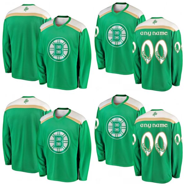 Boston Bruins 37 PatriceBergeron Brad Marchand David Pastrnak Zdeno Charlie Coyle Chara Marcus Johansson Torey Krug Stitched Jerseys
Boston Bruins 37 PatriceBergeron Brad Marchand David Pastrnak Zdeno Charlie Coyle Chara Marcus Johansson Torey Krug Stitched Jerseys