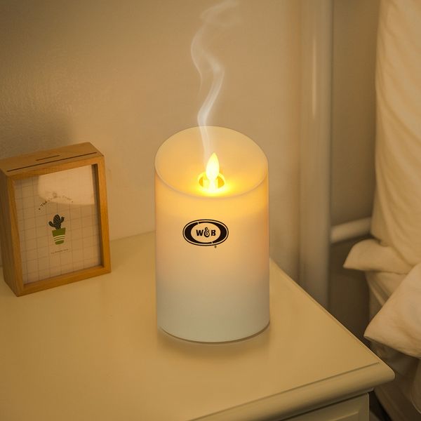 for home simulated candle aromatherapy humidifier essential oil humidifier flavor extender air purifier air freshener cleaner
for home simulated candle aromatherapy humidifier essential oil humidifier flavor extender air purifier air freshener cleaner